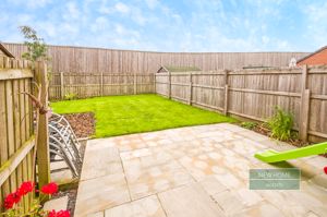 Photo 4- click for photo gallery